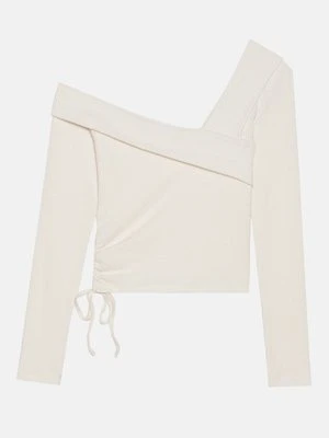 Sweter Even&Odd