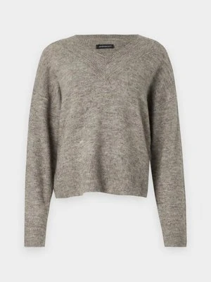 Sweter Even&Odd