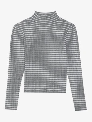 Sweter Even&Odd