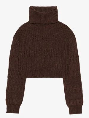 Sweter Even&Odd