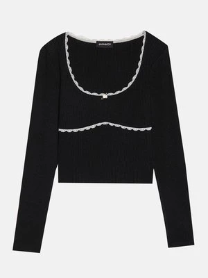Sweter Even&Odd