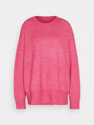 Sweter Even&Odd