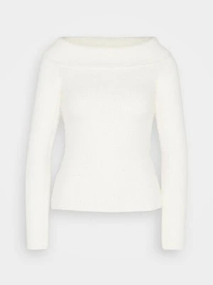 Sweter Even&Odd
