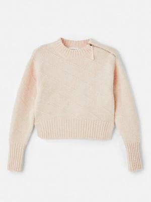 Sweter Even&Odd