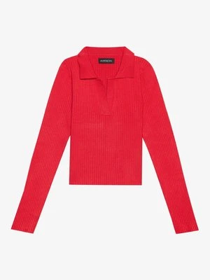 Sweter Even&Odd