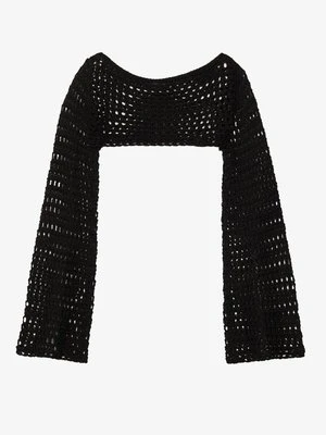 Sweter Even&Odd
