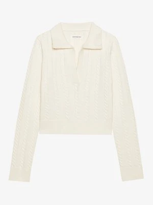 Sweter Even&Odd