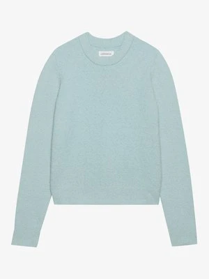 Sweter Even&Odd