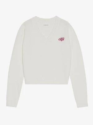 Sweter Even&Odd