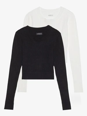 Sweter Even&Odd