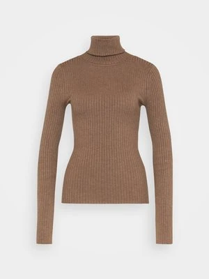 Sweter Even&Odd