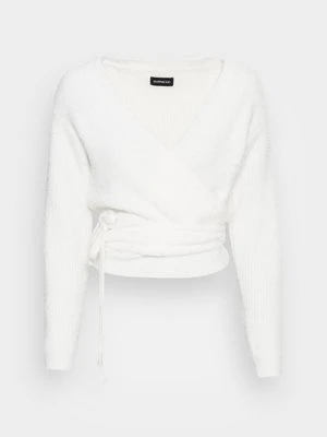 Sweter Even&Odd