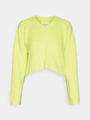 Sweter Even&Odd