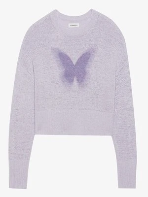 Sweter Even&Odd
