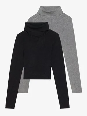 Sweter Even&Odd