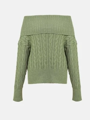 Sweter Even&Odd