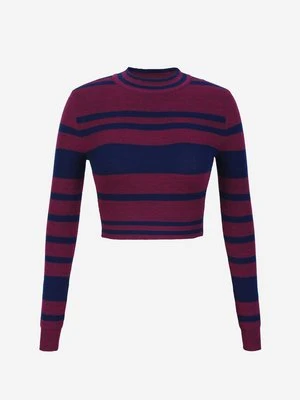 Sweter Even&Odd