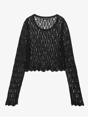 Sweter Even&Odd