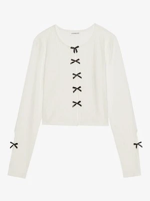 Sweter Even&Odd