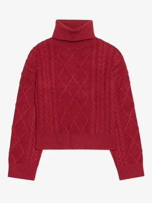 Sweter Even&Odd