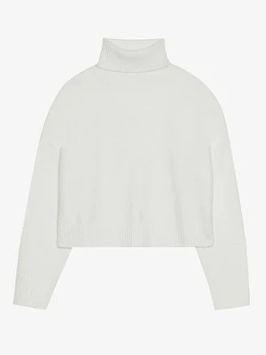 Sweter Even&Odd