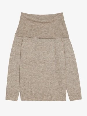 Sweter Even&Odd