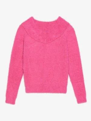 Sweter Even&Odd