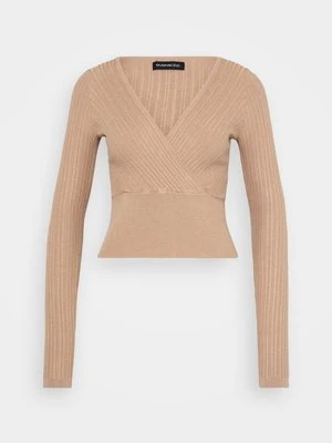 Sweter Even&Odd
