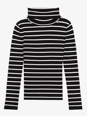 Sweter Even&Odd