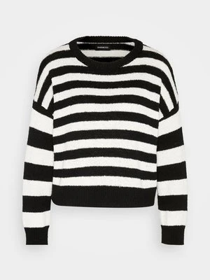 Sweter Even&Odd