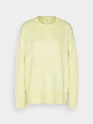 Sweter Even&Odd