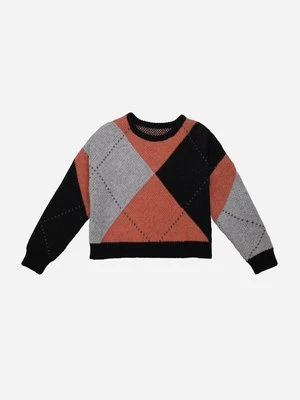 Sweter Even&Odd