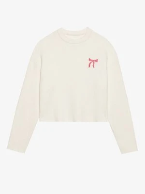 Sweter Even&Odd