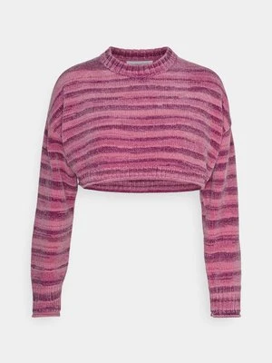 Sweter Even&Odd