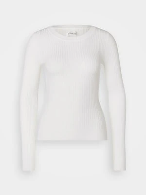 Sweter Even&Odd