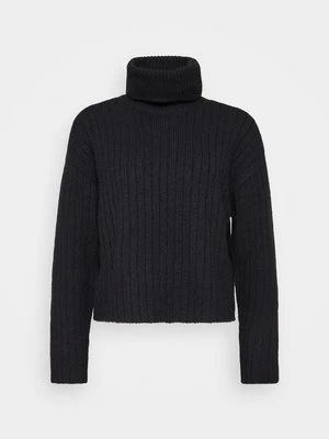 Sweter Even&Odd