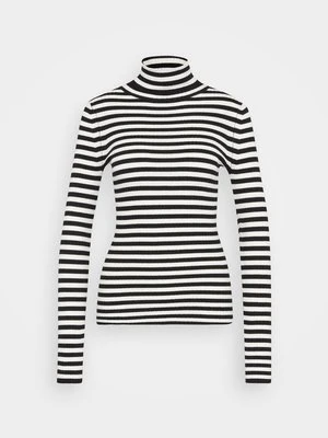 Sweter Even&Odd