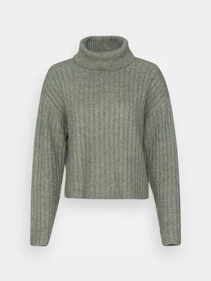 Sweter Even&Odd