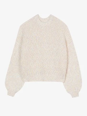 Sweter Even&Odd