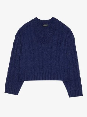 Zdjęcie produktu Sweter Even&Odd