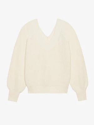 Sweter Even&Odd