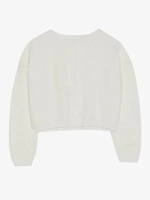 Sweter Even&Odd
