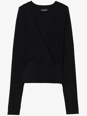 Sweter Even&Odd