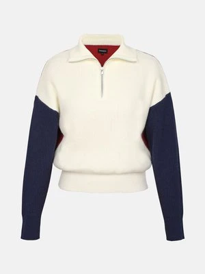 Zdjęcie produktu Sweter Even&Odd