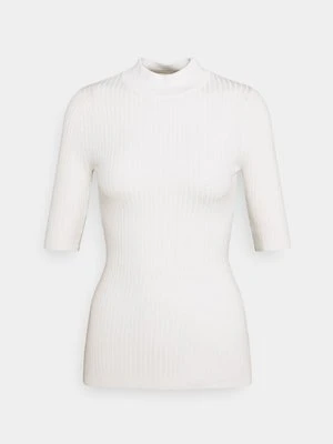 Sweter Even&Odd