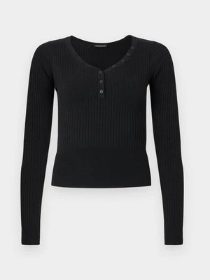 Sweter Even&Odd
