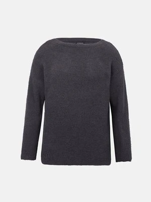Sweter Even&Odd