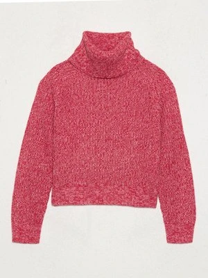 Sweter Even&Odd