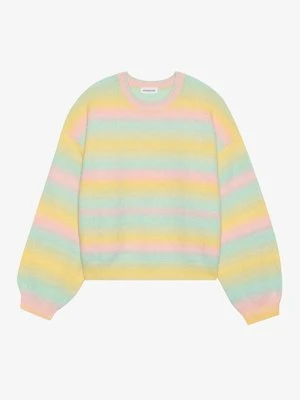 Sweter Even&Odd