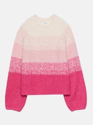 Sweter Even&Odd